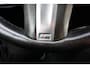 BMW 5-Serie Touring 530i High Executive | M pakket | Trekhaak | ACC