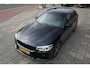 BMW 5-Serie Touring 530i High Executive | M pakket | Trekhaak | ACC
