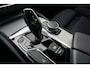 BMW 5-Serie Touring 530i High Executive | M pakket | Trekhaak | ACC