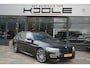 BMW 5-Serie Touring 530i High Executive | M pakket | Trekhaak | ACC