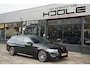 BMW 5-Serie Touring 530i High Executive | M pakket | Trekhaak | ACC