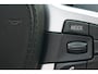 BMW 5-Serie Touring 530i High Executive | M pakket | Trekhaak | ACC