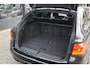 BMW 5-Serie Touring 530i High Executive | M pakket | Trekhaak | ACC