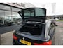 BMW 5-Serie Touring 530i High Executive | M pakket | Trekhaak | ACC