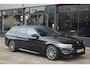 BMW 5-Serie Touring 530i High Executive | M pakket | Trekhaak | ACC