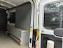 Ford Transit 350 2.2 TDCI 155pk EURO 6 L2H2 Trend