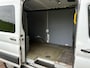 Ford Transit 350 2.2 TDCI 155pk EURO 6 L2H2 Trend
