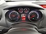 Opel Meriva 1.4 Turbo Edition 1e Eig. 55.700 km +NAP NL-auto