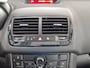 Opel Meriva 1.4 Turbo Edition 1e Eig. 55.700 km +NAP NL-auto
