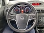 Opel Meriva 1.4 Turbo Edition 1e Eig. 55.700 km +NAP NL-auto