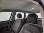 Opel Meriva 1.4 Turbo Edition 1e Eig. 55.700 km +NAP NL-auto