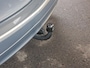 Opel Meriva 1.4 Turbo Edition 1e Eig. 55.700 km +NAP NL-auto