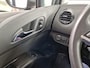 Opel Meriva 1.4 Turbo Edition 1e Eig. 55.700 km +NAP NL-auto