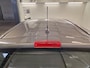 Opel Meriva 1.4 Turbo Edition 1e Eig. 55.700 km +NAP NL-auto