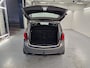 Opel Meriva 1.4 Turbo Edition 1e Eig. 55.700 km +NAP NL-auto