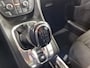 Opel Meriva 1.4 Turbo Edition 1e Eig. 55.700 km +NAP NL-auto
