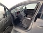 Opel Meriva 1.4 Turbo Edition 1e Eig. 55.700 km +NAP NL-auto