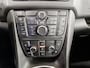 Opel Meriva 1.4 Turbo Edition 1e Eig. 55.700 km +NAP NL-auto