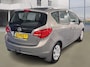Opel Meriva 1.4 Turbo Edition 1e Eig. 55.700 km +NAP NL-auto