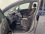 Opel Meriva 1.4 Turbo Edition 1e Eig. 55.700 km +NAP NL-auto