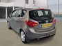 Opel Meriva 1.4 Turbo Edition 1e Eig. 55.700 km +NAP NL-auto