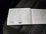 Opel Meriva 1.4 Turbo Edition 1e Eig. 55.700 km +NAP NL-auto