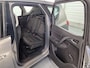 Opel Meriva 1.4 Turbo Edition 1e Eig. 55.700 km +NAP NL-auto