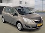 Opel Meriva 1.4 Turbo Edition 1e Eig. 55.700 km +NAP NL-auto