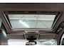 Maserati Quattroporte 4.2 ZF AUT. OPENDAK ELEK STOELEN PDC CRUISE LED BLACK& BLACK & BLACK COMPLETE HISTORIE