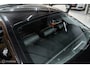 Maserati Quattroporte 4.2 ZF AUT. OPENDAK ELEK STOELEN PDC CRUISE LED BLACK& BLACK & BLACK COMPLETE HISTORIE