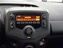 Toyota Aygo 1.0 VVT-i x-fun |Airco!|Metallic kleur!|Bluetooth!