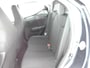 Toyota Aygo 1.0 VVT-i x-fun |Airco!|Metallic kleur!|Bluetooth!