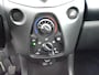 Toyota Aygo 1.0 VVT-i x-fun |Airco!|Metallic kleur!|Bluetooth!