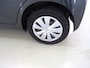 Toyota Aygo 1.0 VVT-i x-fun |Airco!|Metallic kleur!|Bluetooth!
