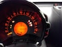 Toyota Aygo 1.0 VVT-i x-fun |Airco!|Metallic kleur!|Bluetooth!