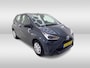 Toyota Aygo 1.0 VVT-i x-fun |Airco!|Metallic kleur!|Bluetooth!