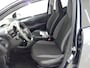 Toyota Aygo 1.0 VVT-i x-fun |Airco!|Metallic kleur!|Bluetooth!