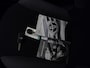 Toyota Aygo 1.0 VVT-i x-fun |Airco!|Metallic kleur!|Bluetooth!