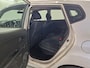 Kia Venga 1.4 CVVT Seven 2e Eig. 66.000 km +NAP NL-auto