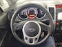 Kia Venga 1.4 CVVT Seven 2e Eig. 66.000 km +NAP NL-auto