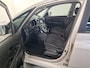 Kia Venga 1.4 CVVT Seven 2e Eig. 66.000 km +NAP NL-auto
