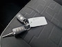Kia Venga 1.4 CVVT Seven 2e Eig. 66.000 km +NAP NL-auto