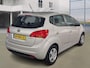 Kia Venga 1.4 CVVT Seven 2e Eig. 66.000 km +NAP NL-auto