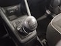 Kia Venga 1.4 CVVT Seven 2e Eig. 66.000 km +NAP NL-auto