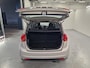 Kia Venga 1.4 CVVT Seven 2e Eig. 66.000 km +NAP NL-auto