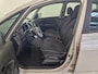Kia Venga 1.4 CVVT Seven 2e Eig. 66.000 km +NAP NL-auto