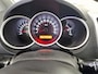 Kia Venga 1.4 CVVT Seven 2e Eig. 66.000 km +NAP NL-auto