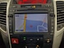 Kia Venga 1.4 CVVT Seven 2e Eig. 66.000 km +NAP NL-auto