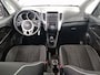Kia Venga 1.4 CVVT Seven 2e Eig. 66.000 km +NAP NL-auto