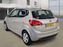 Kia Venga 1.4 CVVT Seven 2e Eig. 66.000 km +NAP NL-auto
